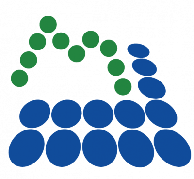 3d lidar icon