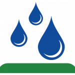 impervious icon