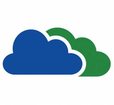 map services icon