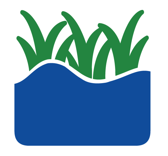 sea level rise icon