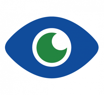 viewers icon
