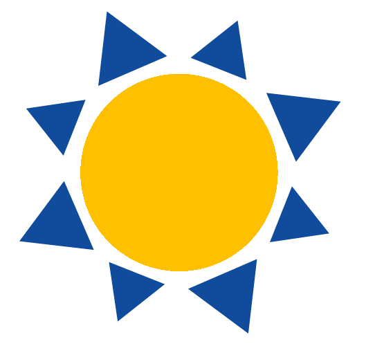 viewers icon
