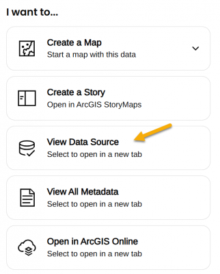 Add service graphic