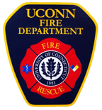 UConn Fire Department