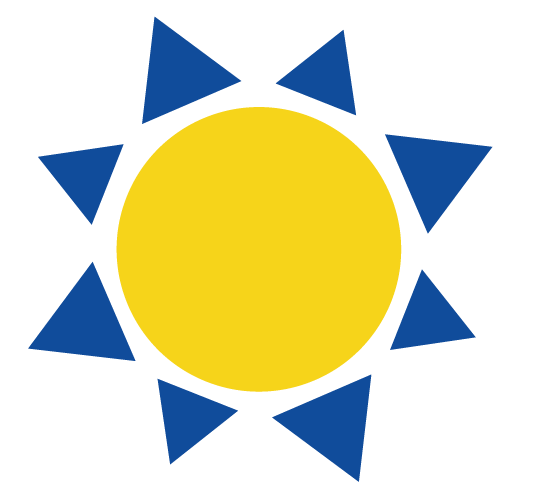 viewers icon