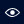 layer visible