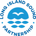 Long Island Sound Partnership logo